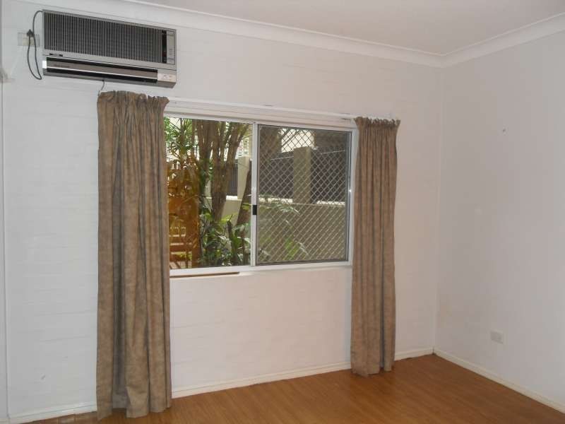 1/84 Musgrave Road, Indooroopilly QLD 4068