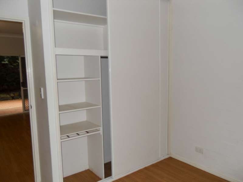 1/84 Musgrave Road, Indooroopilly QLD 4068