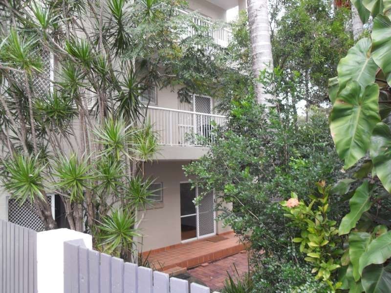 1/84 Musgrave Road, Indooroopilly QLD 4068