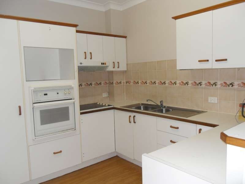 1/84 Musgrave Road, Indooroopilly QLD 4068