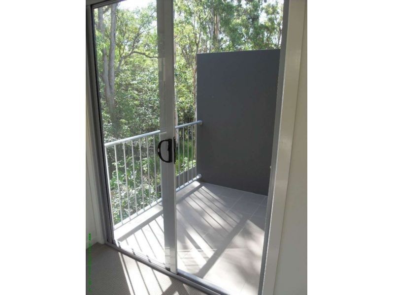 17/276 Pine Mountain Road, Carina Heights QLD 4152