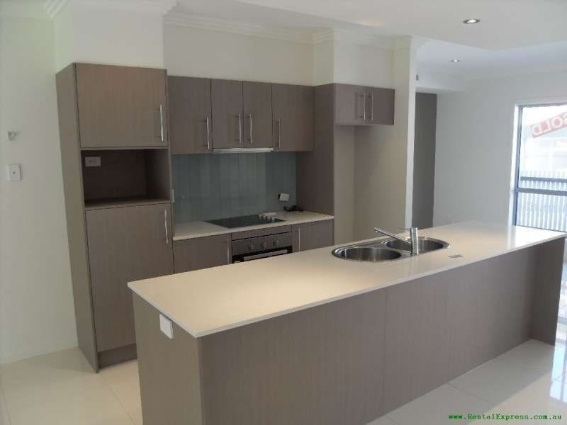 17/276 Pine Mountain Road, Carina Heights QLD 4152