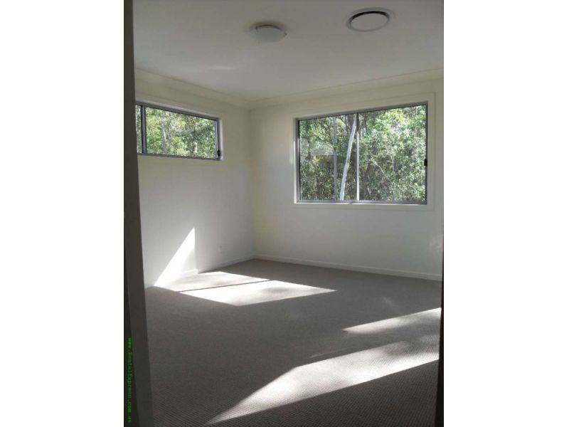 17/276 Pine Mountain Road, Carina Heights QLD 4152