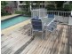 202, 491 Wickham Terrace, Spring Hill QLD 4000