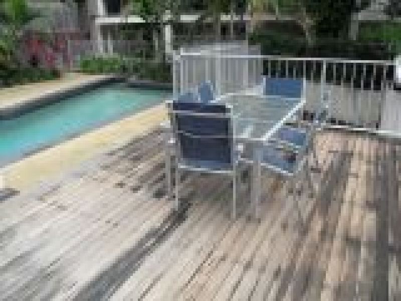 202, 491 Wickham Terrace, Spring Hill QLD 4000