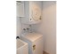 202, 491 Wickham Terrace, Spring Hill QLD 4000