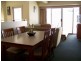 202, 491 Wickham Terrace, Spring Hill QLD 4000