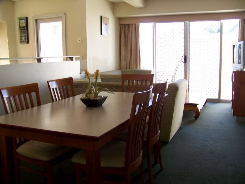 202, 491 Wickham Terrace, Spring Hill QLD 4000
