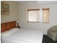 202, 491 Wickham Terrace, Spring Hill QLD 4000