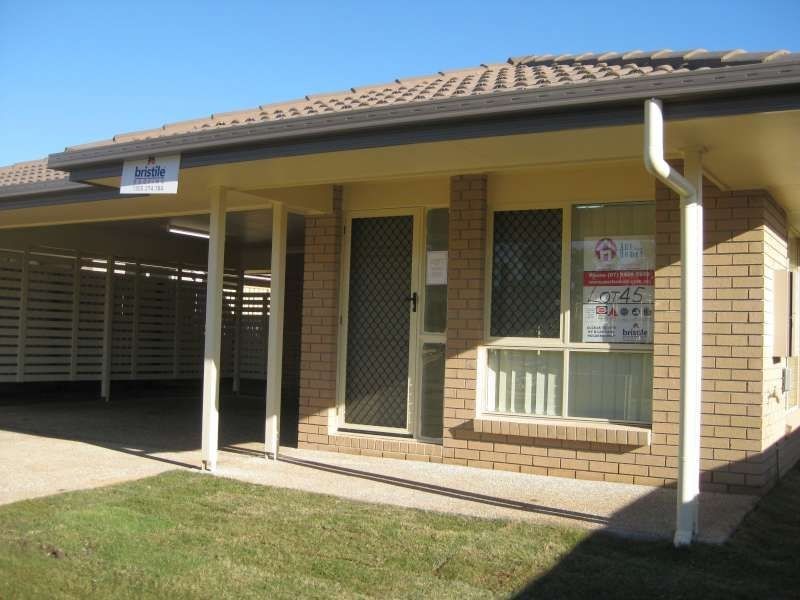 1/12 Grandview Parade, Griffin QLD 4503