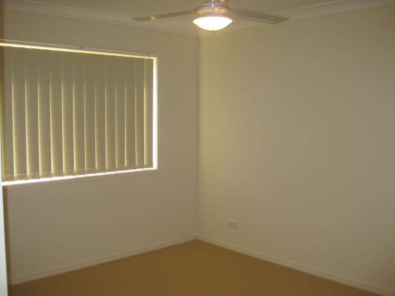 1/12 Grandview Parade, Griffin QLD 4503