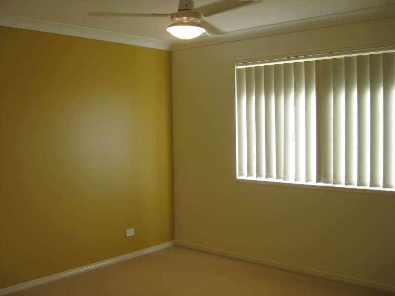 1/12 Grandview Parade, Griffin QLD 4503