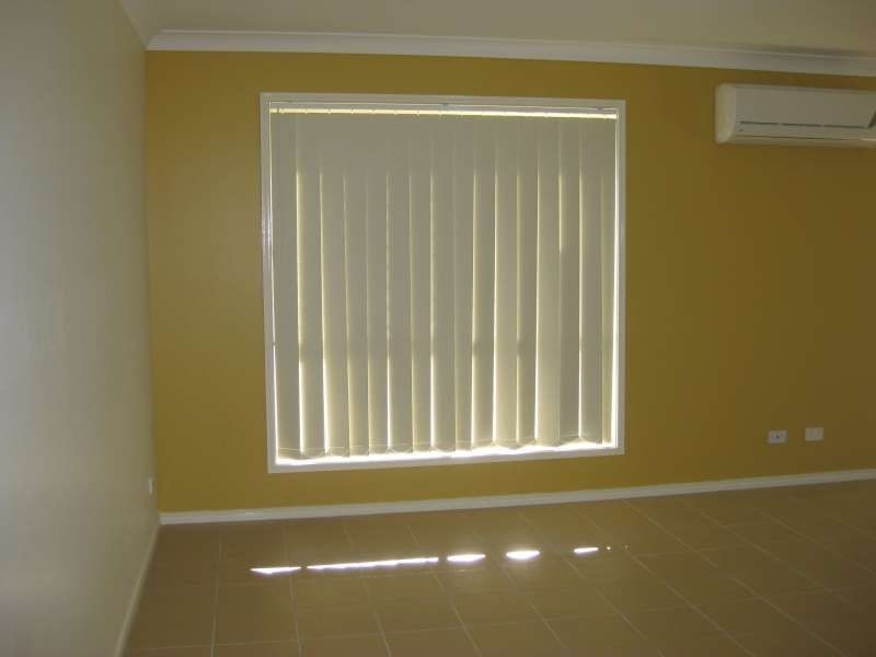 1/12 Grandview Parade, Griffin QLD 4503