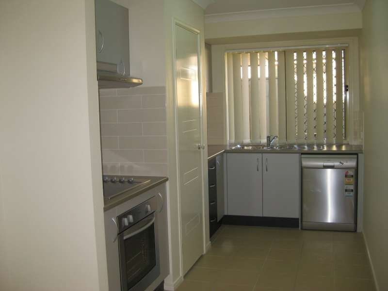 1/12 Grandview Parade, Griffin QLD 4503