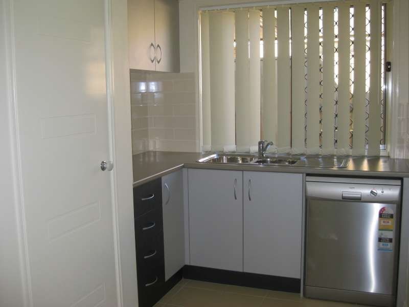 1/12 Grandview Parade, Griffin QLD 4503