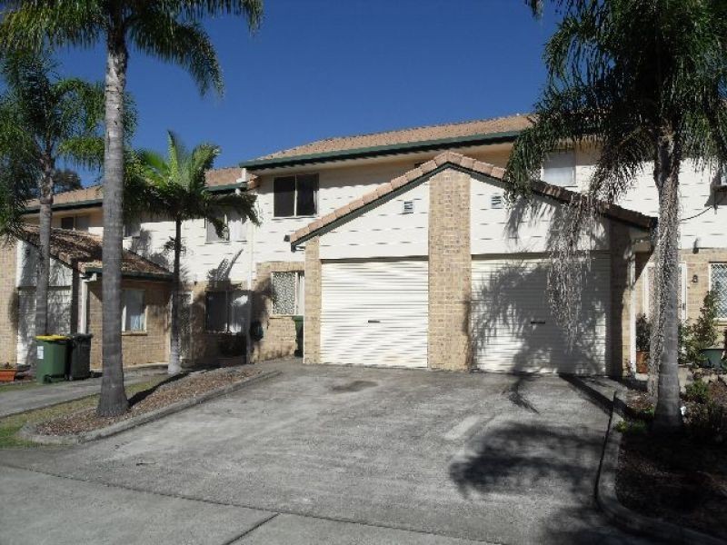 9/7-9 Pendlebury Court, Edens Landing QLD 4207