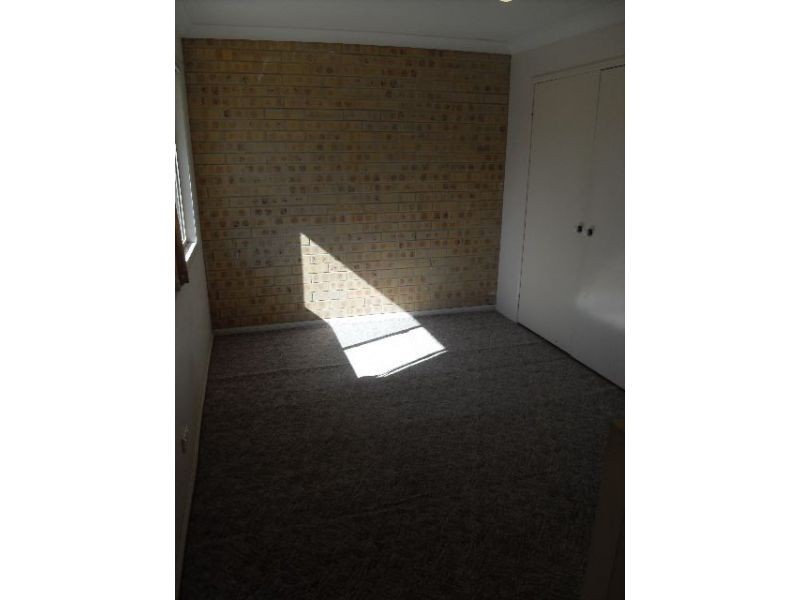 9/7-9 Pendlebury Court, Edens Landing QLD 4207