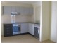 2/12 Grandview Parade, Griffin QLD 4503