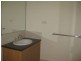 2/12 Grandview Parade, Griffin QLD 4503