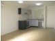 2/12 Grandview Parade, Griffin QLD 4503