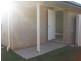 2/12 Grandview Parade, Griffin QLD 4503