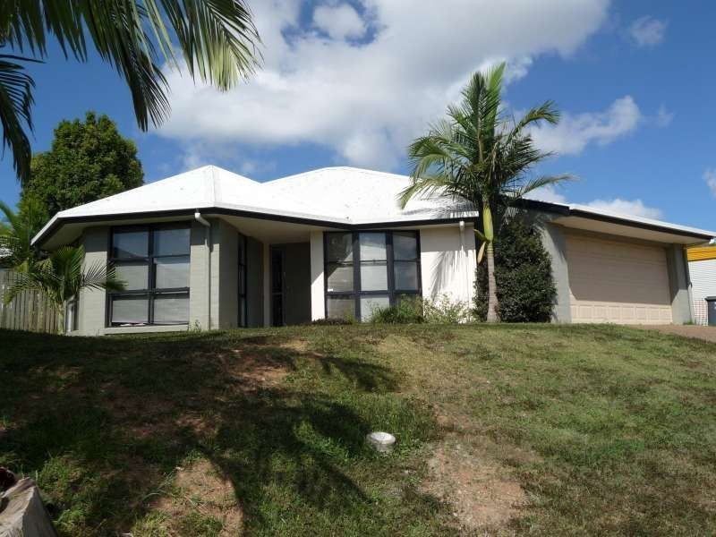 15 Winton Crescent, Murarrie QLD 4172