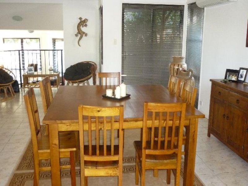 15 Winton Crescent, Murarrie QLD 4172