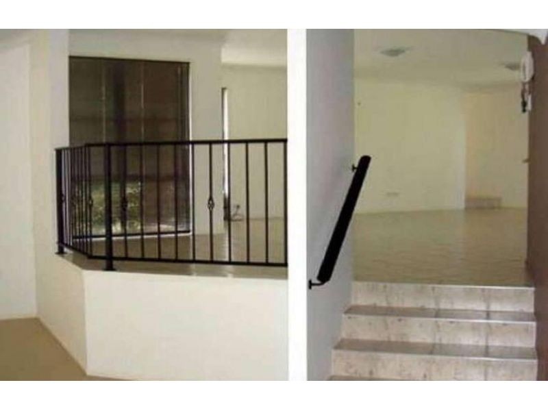 15 Winton Crescent, Murarrie QLD 4172