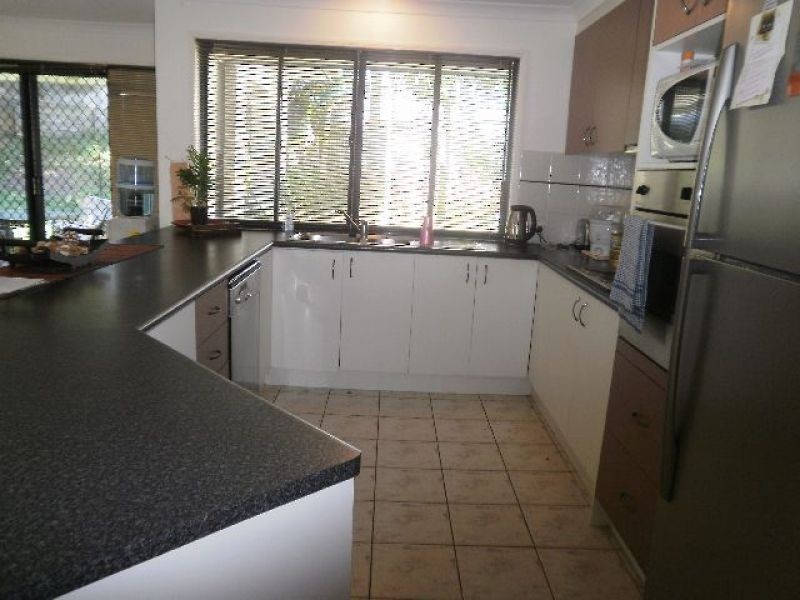 15 Winton Crescent, Murarrie QLD 4172