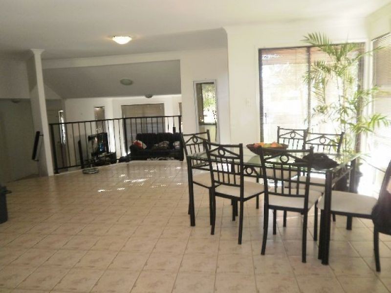 15 Winton Crescent, Murarrie QLD 4172