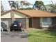 22 Glover Drive, Alexandra Hills QLD 4161