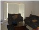 22 Glover Drive, Alexandra Hills QLD 4161