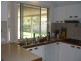 22 Glover Drive, Alexandra Hills QLD 4161