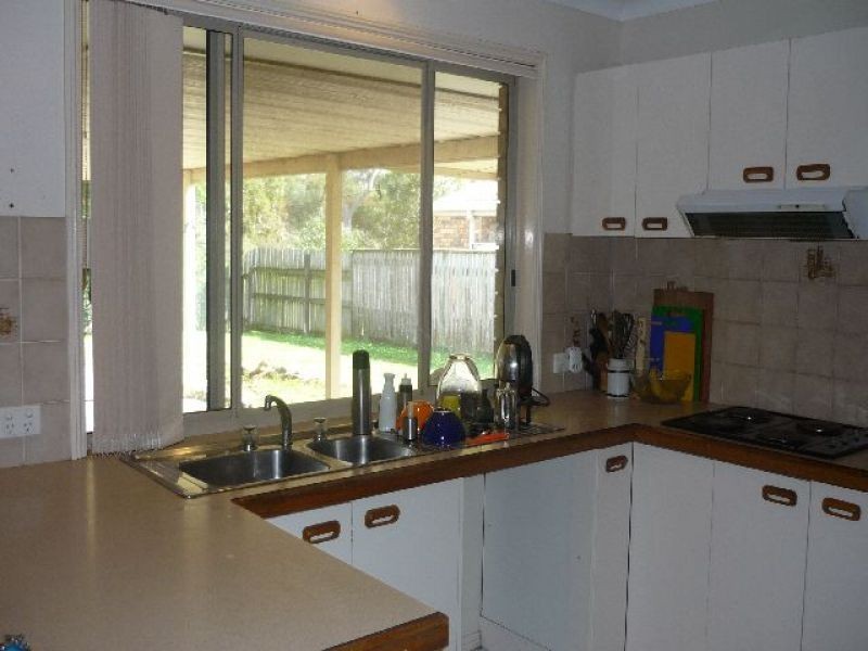 22 Glover Drive, Alexandra Hills QLD 4161