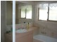 22 Glover Drive, Alexandra Hills QLD 4161