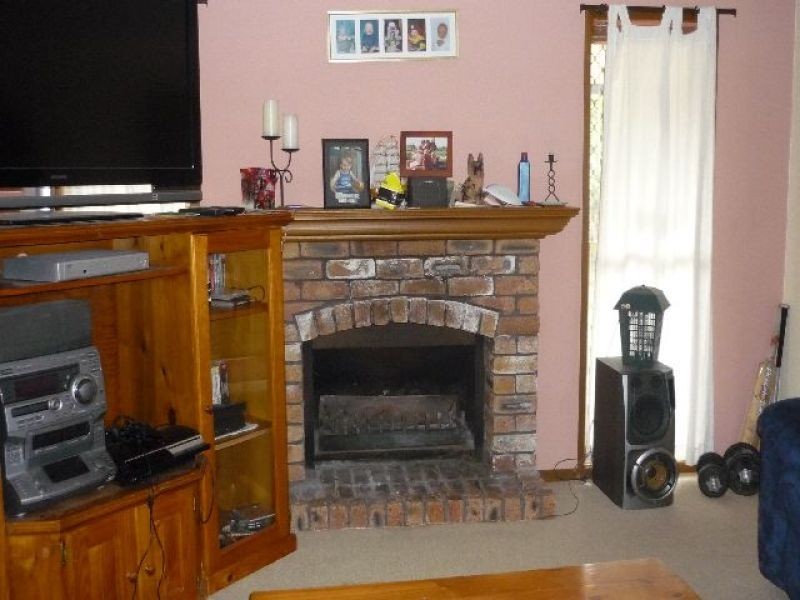 50 Algester Road, Algester QLD 4115