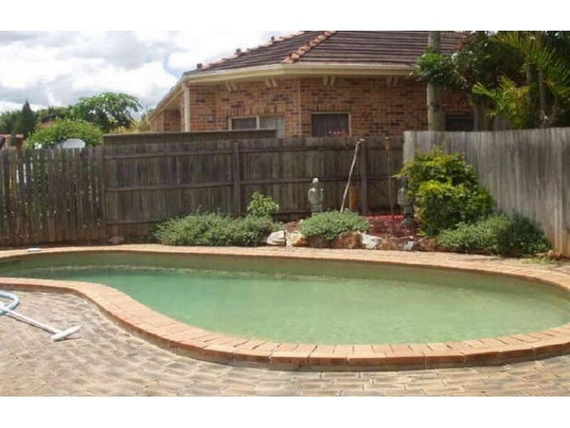 50 Algester Road, Algester QLD 4115