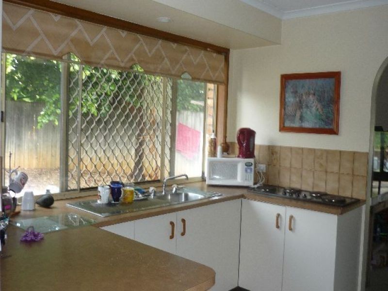 50 Algester Road, Algester QLD 4115