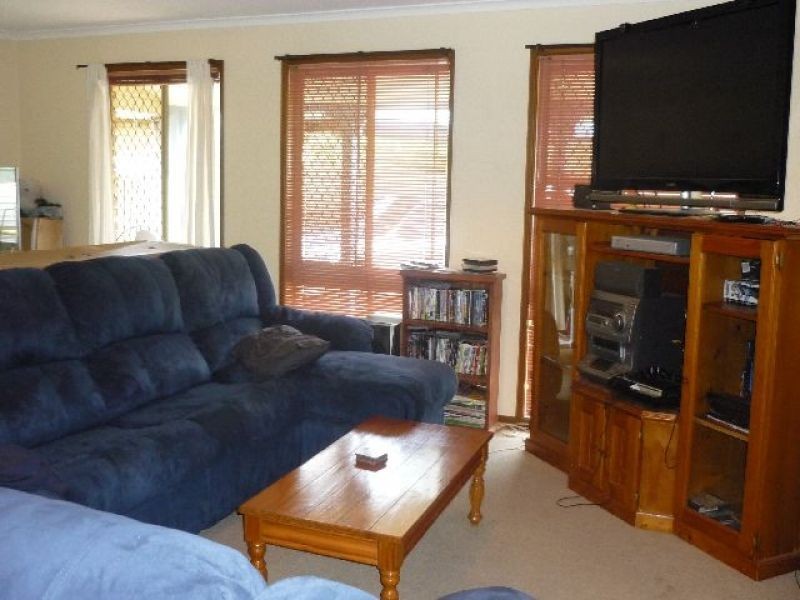 50 Algester Road, Algester QLD 4115