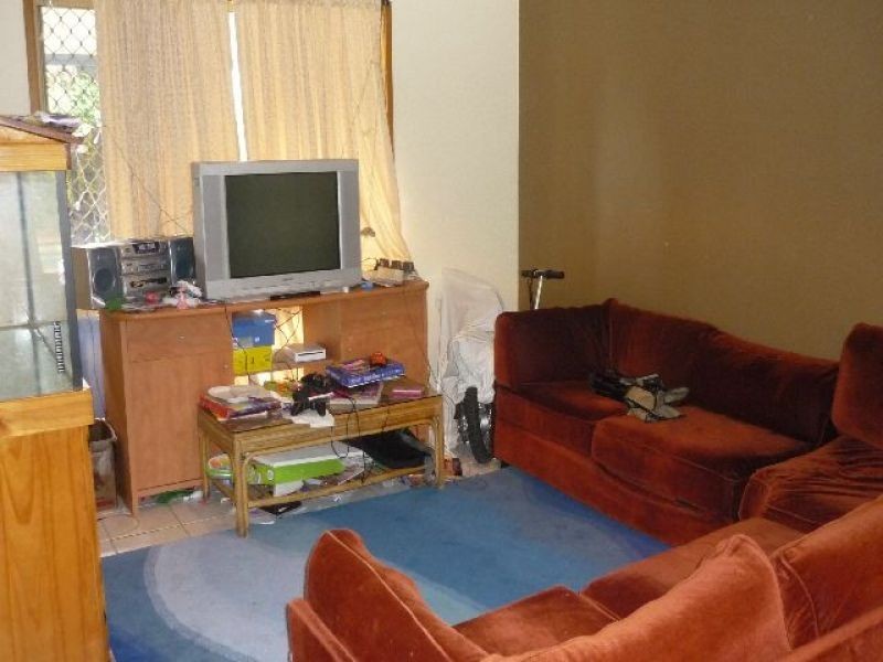 50 Algester Road, Algester QLD 4115