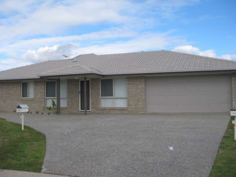 1/10 Elle Court, Warner QLD 4500