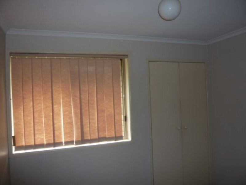 2/38 Wallace Street, Caboolture QLD 4510