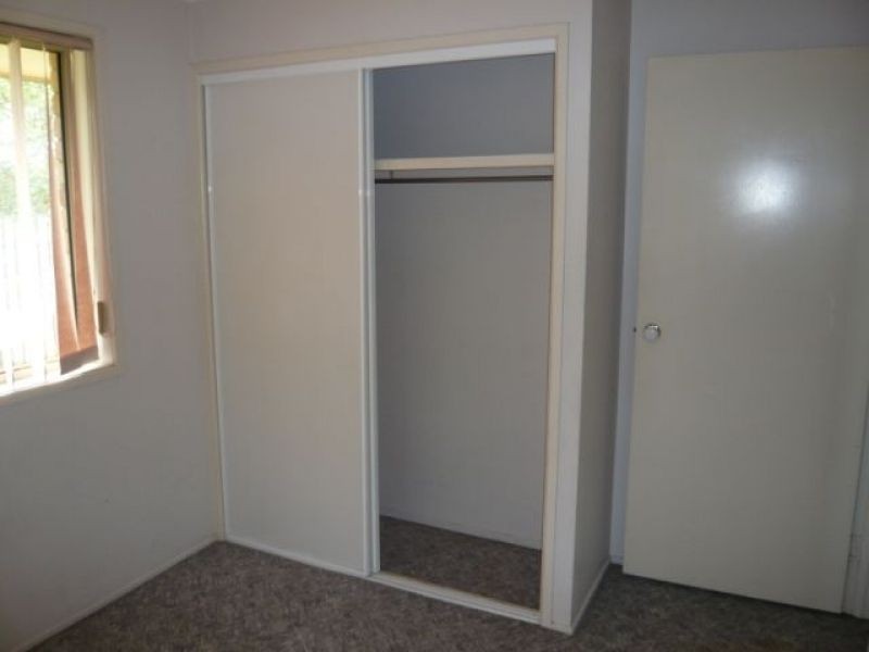 2/38 Wallace Street, Caboolture QLD 4510