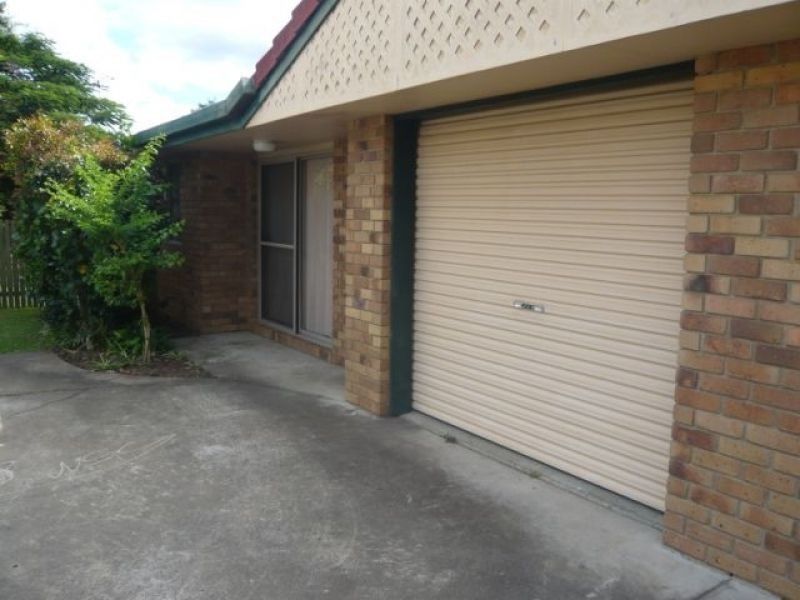2/38 Wallace Street, Caboolture QLD 4510