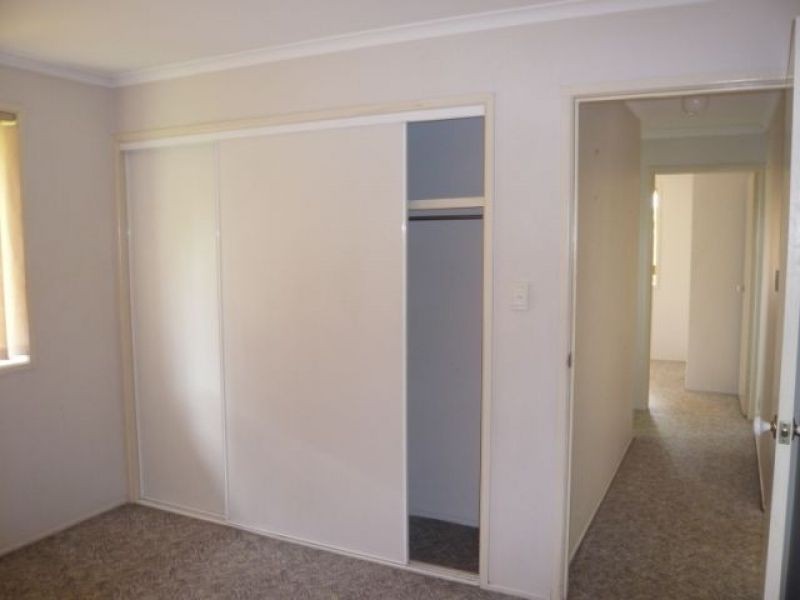 2/38 Wallace Street, Caboolture QLD 4510