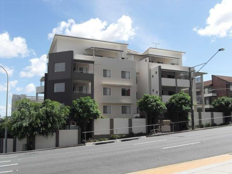 4/321 Vulture Street, South Brisbane QLD 4101