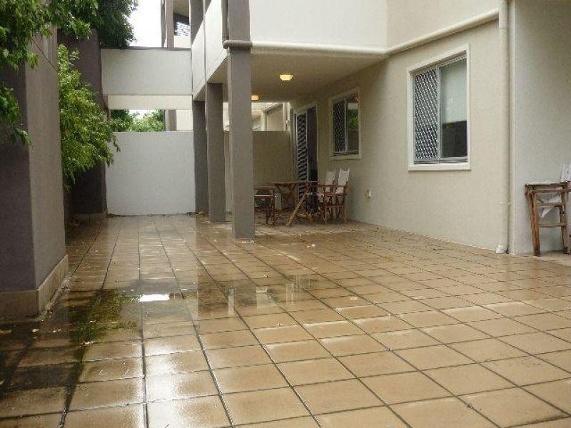 4/321 Vulture Street, South Brisbane QLD 4101