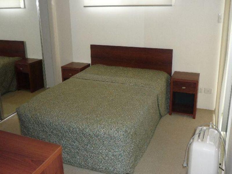 4/321 Vulture Street, South Brisbane QLD 4101