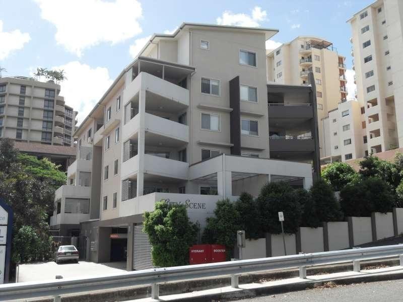 4/321 Vulture Street, South Brisbane QLD 4101