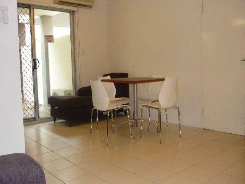 4/321 Vulture Street, South Brisbane QLD 4101